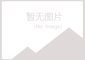 八公山区冷安美容有限公司